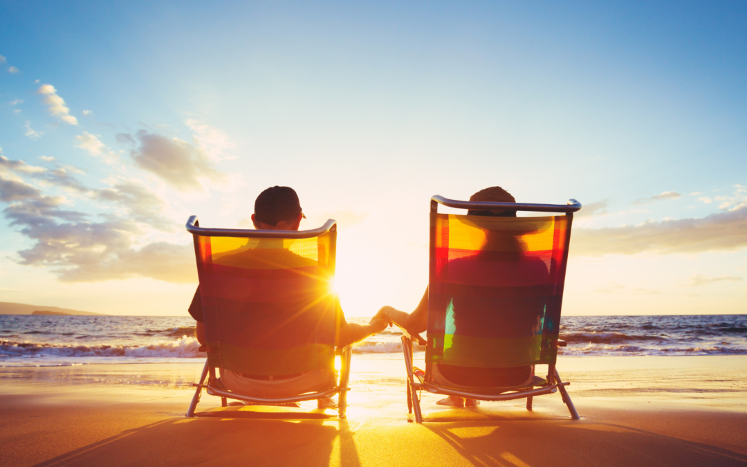 Retiring in the UAE: What You Need to Know and How to Plan for It