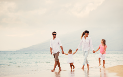 [5-min read] Securing Your Family’s Future: How Critical Illness Insurance Can Be a Lifeline in the UAE